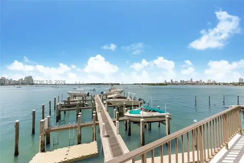 11 Island Avenue Miami Beach FL 33139