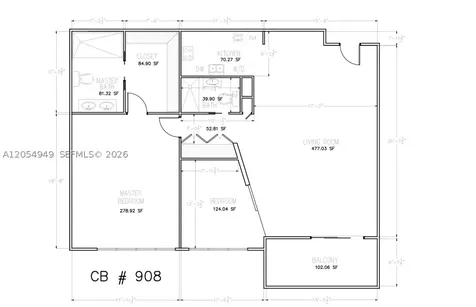 11 Island Avenue Miami Beach FL 33139