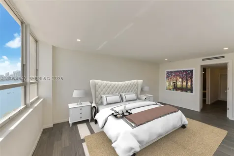 11 Island Avenue Miami Beach FL 33139