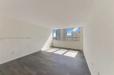 11 Island Avenue Miami Beach FL 33139