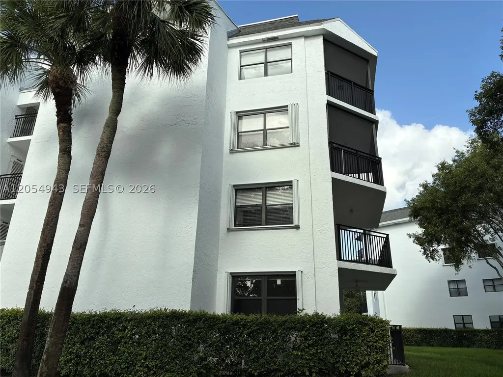 Weston FL 33326