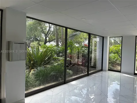 Weston FL 33326