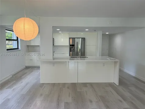 Weston FL 33326