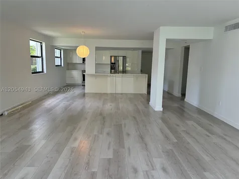 Weston FL 33326