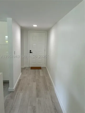 Weston FL 33326