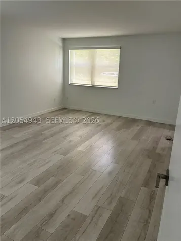 Weston FL 33326