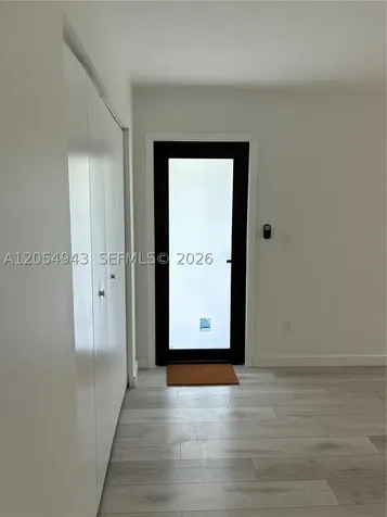 Weston FL 33326