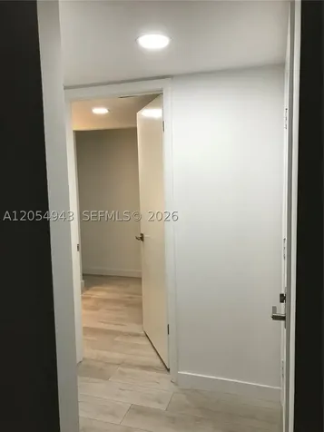 Weston FL 33326