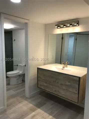 Weston FL 33326