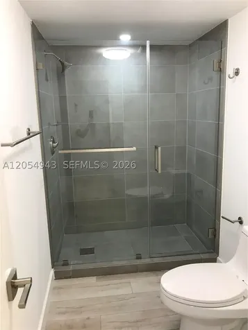 Weston FL 33326