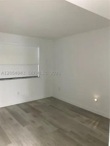 Weston FL 33326