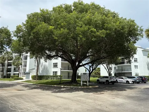 Weston FL 33326