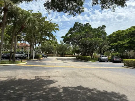 Weston FL 33326