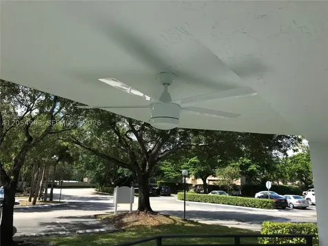 Weston FL 33326