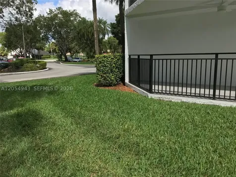 Weston FL 33326