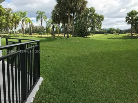 Weston FL 33326
