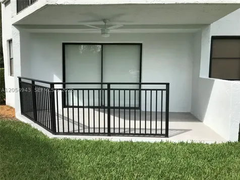 Weston FL 33326
