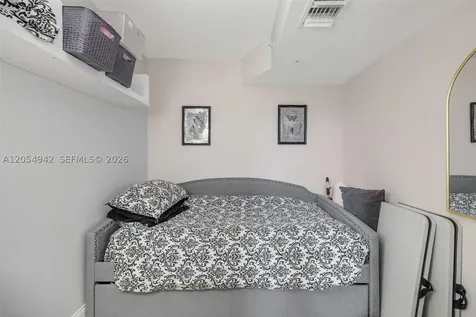 9499 Collins Avenue Surfside FL 33154