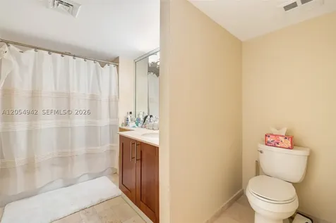 9499 Collins Avenue Surfside FL 33154