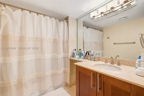 9499 Collins Avenue Surfside FL 33154