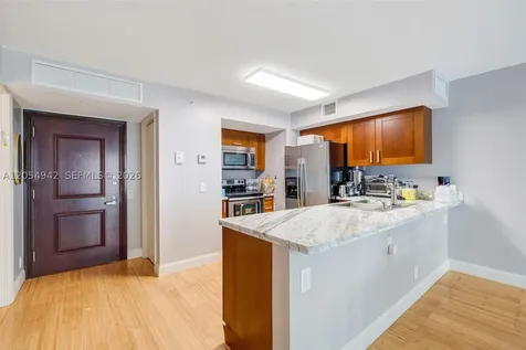 9499 Collins Avenue Surfside FL 33154