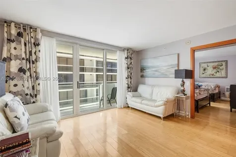 9499 Collins Avenue Surfside FL 33154