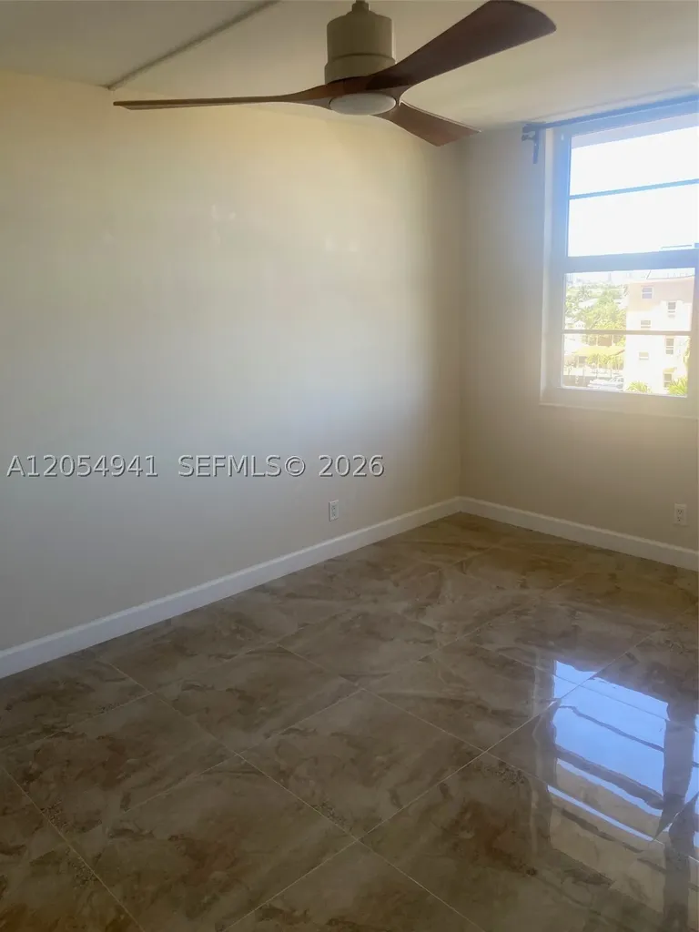 1600 SE 15th Street Fort Lauderdale FL 33316