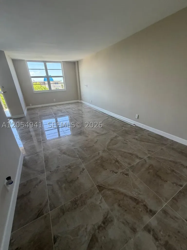 1600 SE 15th Street Fort Lauderdale FL 33316