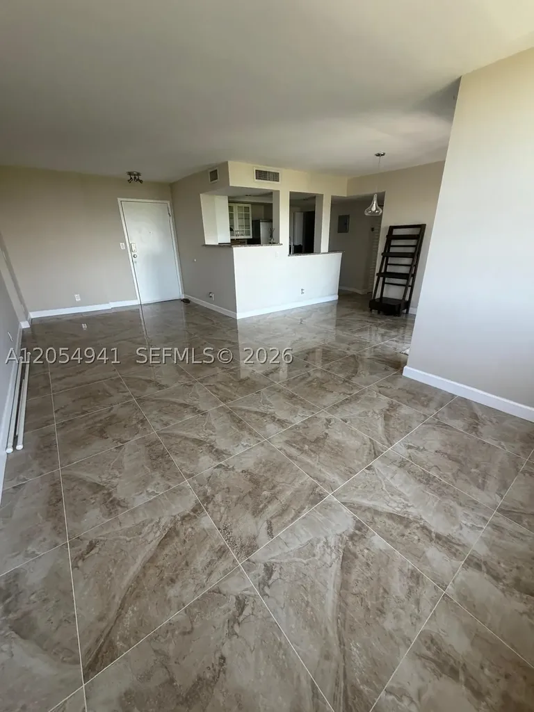 1600 SE 15th Street Fort Lauderdale FL 33316