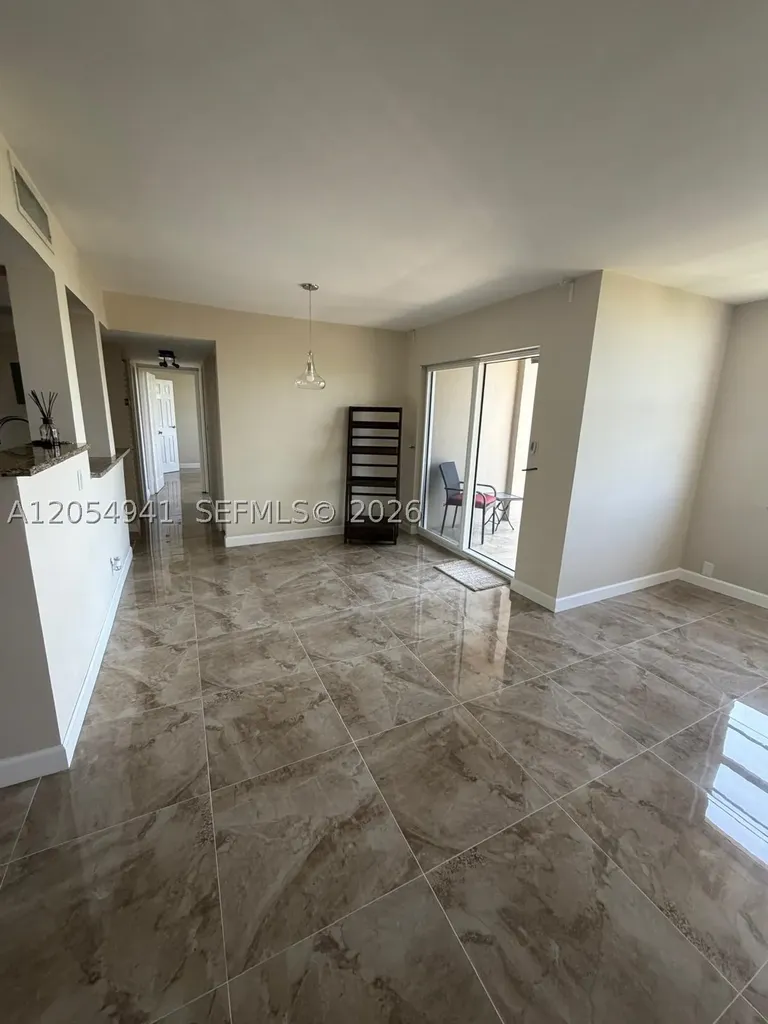 1600 SE 15th Street Fort Lauderdale FL 33316