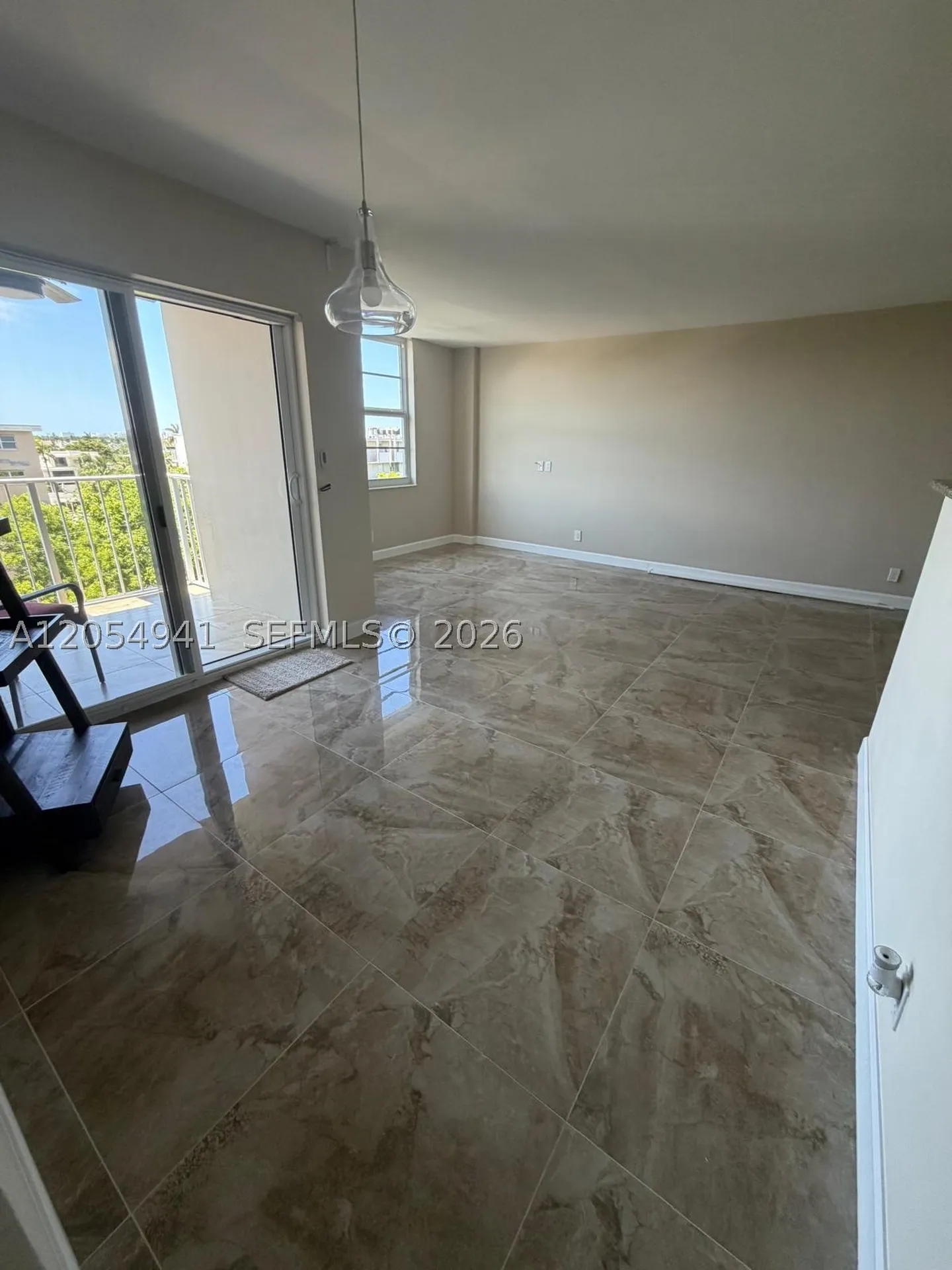 1600 SE 15th Street Fort Lauderdale FL 33316