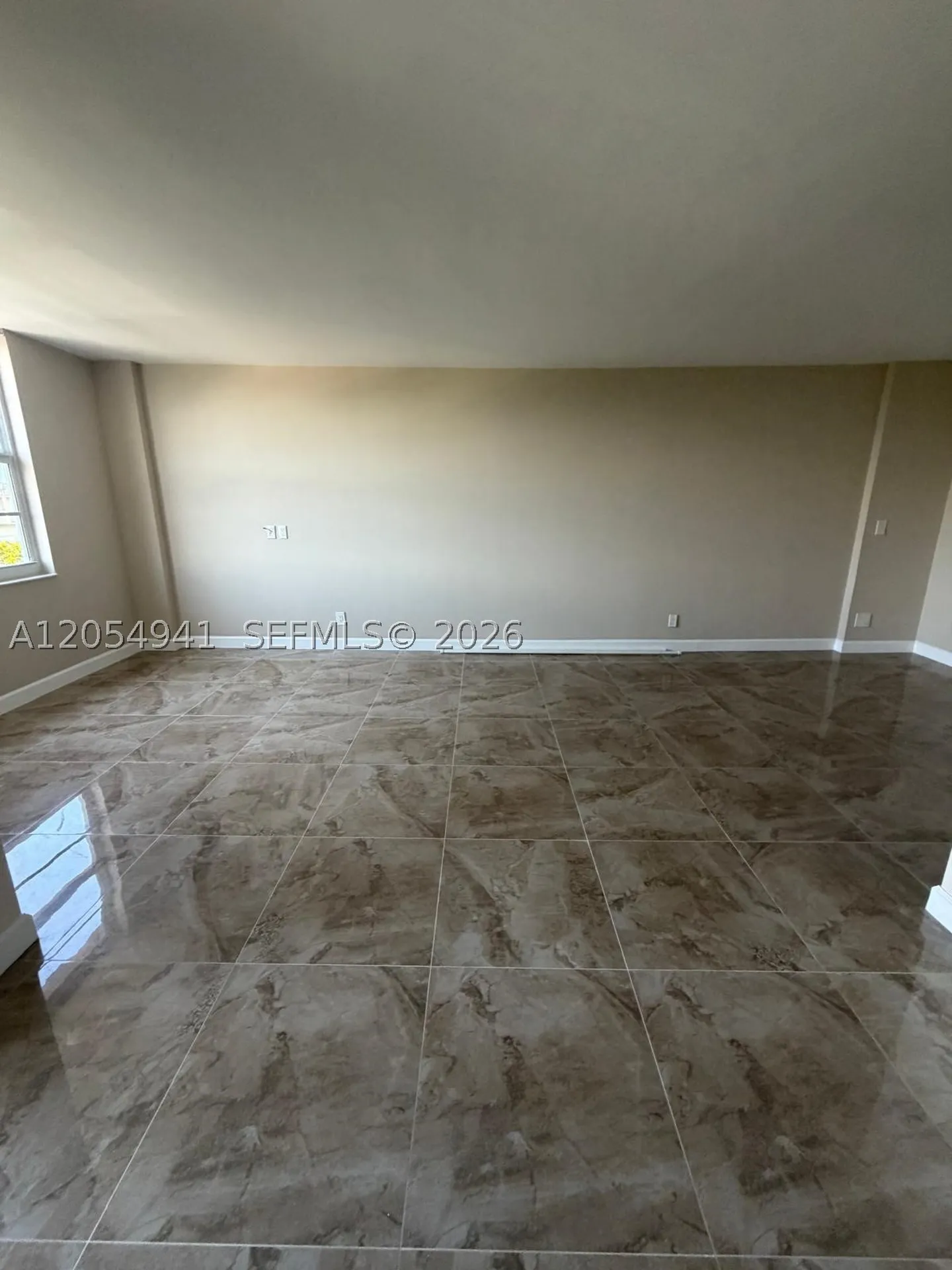 1600 SE 15th Street Fort Lauderdale FL 33316