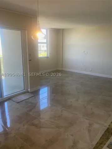 1600 SE 15th Street Fort Lauderdale FL 33316