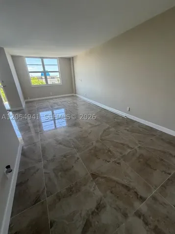 1600 SE 15th Street Fort Lauderdale FL 33316