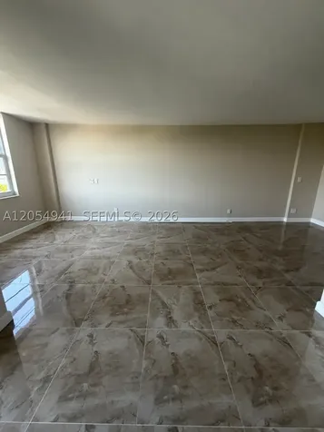 1600 SE 15th Street Fort Lauderdale FL 33316