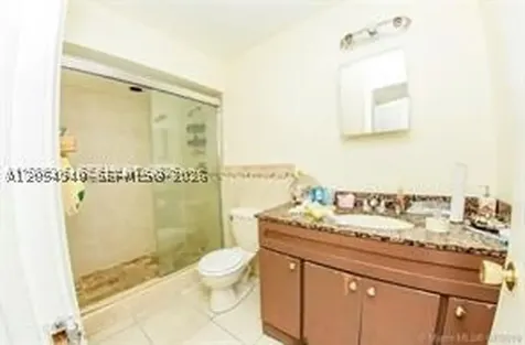 5333 NW 18th Street Lauderhill FL 33313
