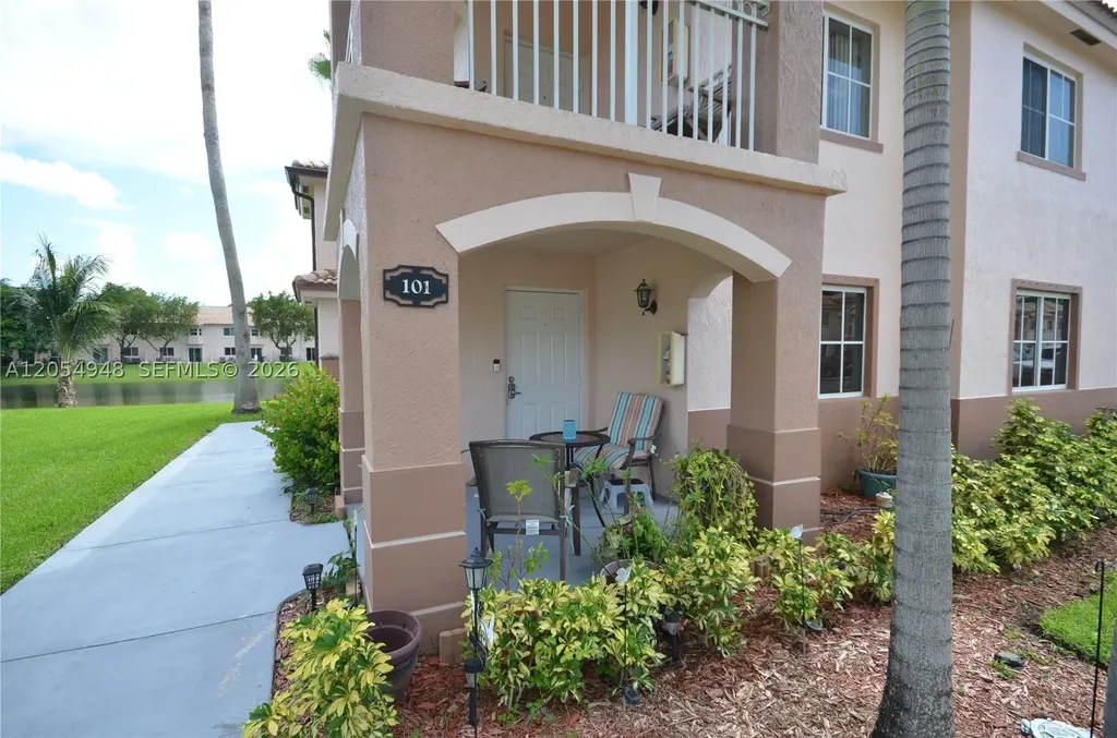 1270 SE 27th Street Homestead FL 33035