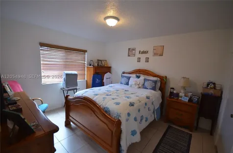 1270 SE 27th Street Homestead FL 33035