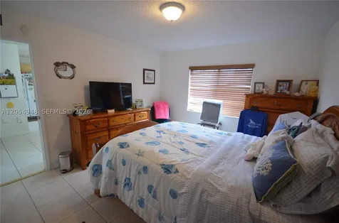 1270 SE 27th Street Homestead FL 33035