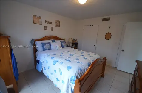 1270 SE 27th Street Homestead FL 33035