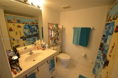 1270 SE 27th Street Homestead FL 33035