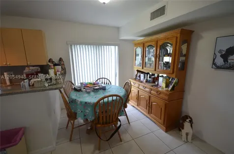 1270 SE 27th Street Homestead FL 33035