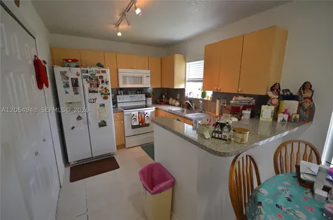 1270 SE 27th Street Homestead FL 33035