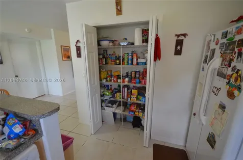 1270 SE 27th Street Homestead FL 33035