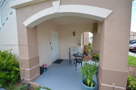 1270 SE 27th Street Homestead FL 33035