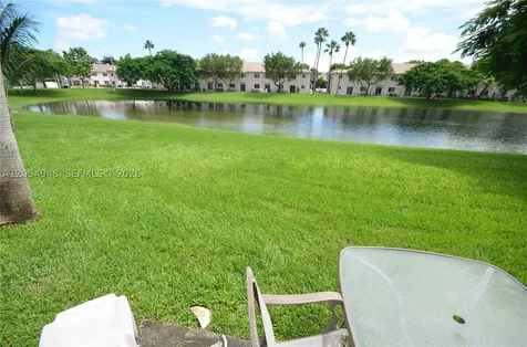 1270 SE 27th Street Homestead FL 33035