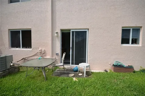 1270 SE 27th Street Homestead FL 33035