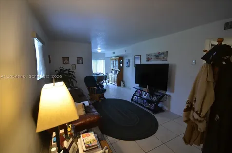 1270 SE 27th Street Homestead FL 33035