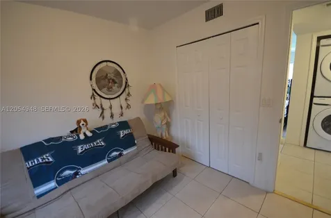 1270 SE 27th Street Homestead FL 33035