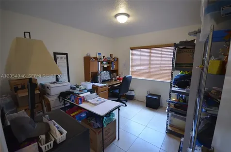 1270 SE 27th Street Homestead FL 33035